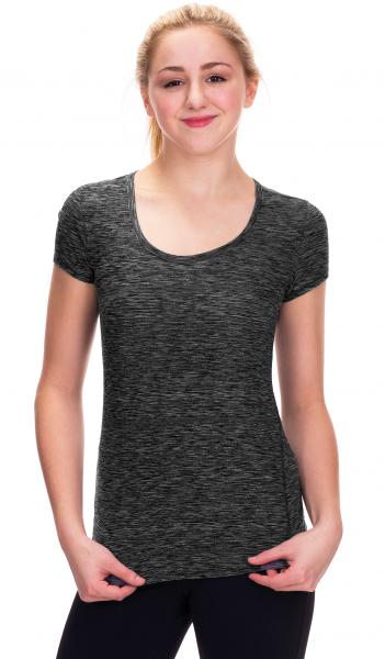 SSW11230-CHARCOAL-SS-SHIRT-FRONT_90b9f7b9-a449-46b7-a24f-4f7441b9090b.png