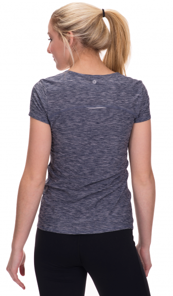 SSW11230-NAVY-SS-SHIRT-BACK.png