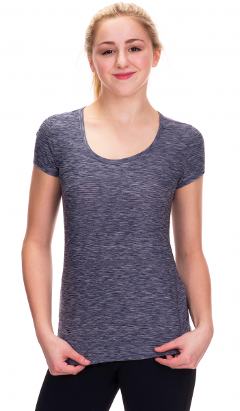 SSW11230-NAVY-SS-SHIRT-FRONT.png