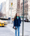 AW15-NYFW-Street-Style-Tommy-Hilfiger-Ambitious-Looks-by-Ylenia-Cuellar-11-Maddie-Ziegler.png