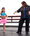 Abby-Lee-Miller-with-a-student-on-Dance-Moms_gallery_primary.jpg