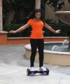 Nia-Frazier--Riding-a-self-balancing-board--01-662x974.jpg