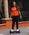 Nia-Frazier--Riding-a-self-balancing-board--04-662x912.jpg