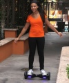 Nia-Frazier--Riding-a-self-balancing-board--05-662x984.jpg