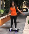 Nia-Frazier--Riding-a-self-balancing-board--07-662x885.jpg