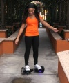 Nia-Frazier--Riding-a-self-balancing-board--08-662x946.jpg