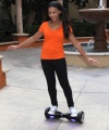 Nia-Frazier--Riding-a-self-balancing-board--09-662x954.jpg