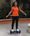 Nia-Frazier--Riding-a-self-balancing-board--12-662x925.jpg