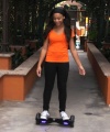 Nia-Frazier--Riding-a-self-balancing-board--13-662x945.jpg