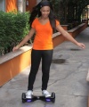 Nia-Frazier--Riding-a-self-balancing-board--14-662x930.jpg