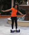Nia-Frazier--Riding-a-self-balancing-board--16-662x915.jpg