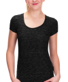 SSW11230-BLACK-SS-SHIRT-FRONT.png