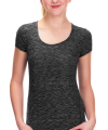 SSW11230-CHARCOAL-SS-SHIRT-FRONT_90b9f7b9-a449-46b7-a24f-4f7441b9090b.png