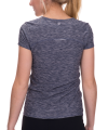 SSW11230-NAVY-SS-SHIRT-BACK.png