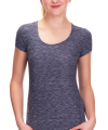 SSW11230-NAVY-SS-SHIRT-FRONT.png
