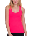 TW1103-FLASH-MODE-TANK-TOP-FRONT.png