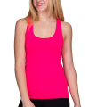 TW1103-FLASH-MODE-TANK-TOP-FRONT2.png