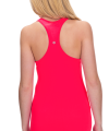 TW1103-WATERMELON-BACK.png