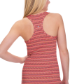 TW13030-PINK-YELLOW-COMBO-TANK-TOP-BACK.png