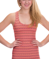 TW13030-PINK-YELLOW-COMBO-TANK-TOP-FRONT.png