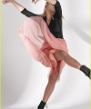 chloe-lukasiak-just-fab-ballerina-collection-07.jpg
