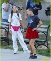 kate-hudson-plays-recycled-teenager-on-sister-set-with-sia-01.jpg