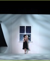 sia-performs-alive-with-dancer-maddie-ziegler-05.JPG